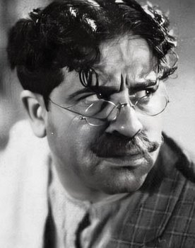 Tomás Simari