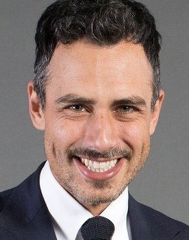 Marcelo Marocchino