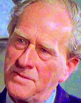 Keith Eden