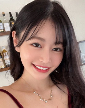 响乃诗
