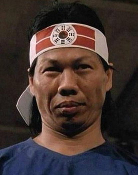 魔