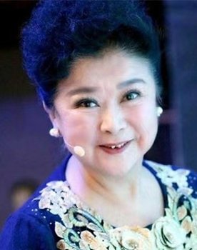 Li Jing