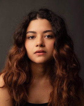 Clara Moreno