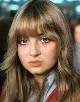 Bożena Miller-Małecka