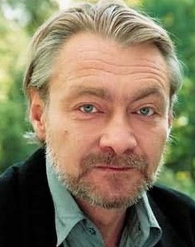 Jacek Czyż