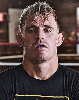 Polaris 30: Condit vs. MVP