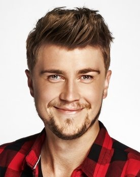 Jozef Bednárik a jeho muzikálový svet