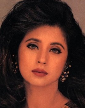 Urmila Matondkar