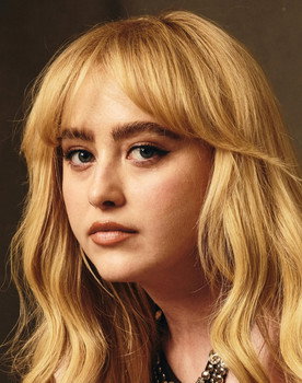 Kathryn Newton as Casey Diaz