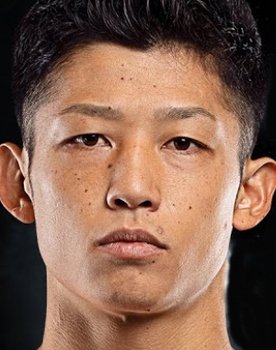 ONE 172: Takeru vs. Rodtang