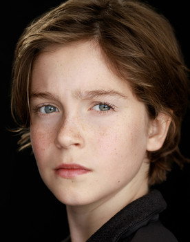 Bean Reid