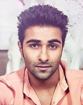 Aadar Jain