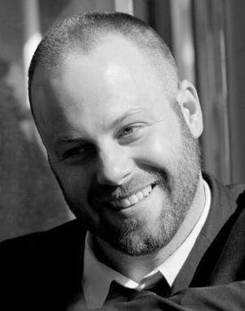 Patrick J. MacEachern