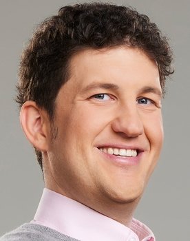 Matt Amodio