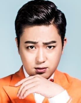 Park Hyun-bin