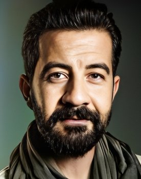 Kerim Yağcı