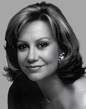 María Kosty