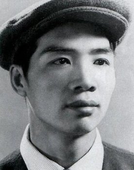Feng Wang