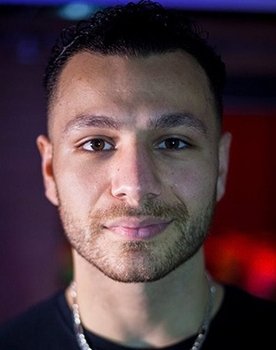 Mert Altunsoy