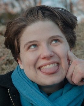 Kade Pintado