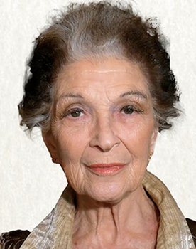 Roberta Pikser