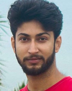 Bagha Jatin