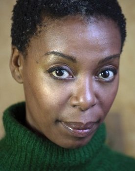 Noma Dumezweni as 