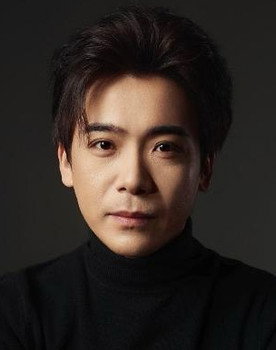 王景华