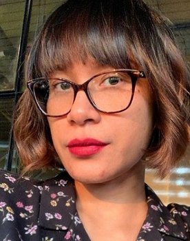 Inong Ayu