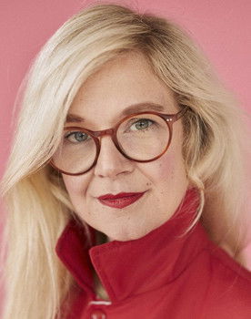 Sisse Sejr-Nørgaard