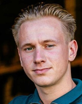 Silvian Kesbeke