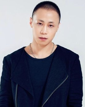 戴荃