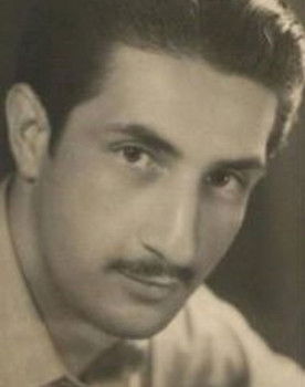 Hassan Reda