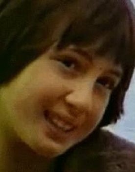 Tinatin Kobaladze as