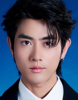 พีจัง กฤษณะ ปันใจ