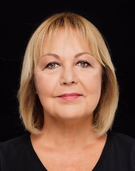 Alev Oraloğlu