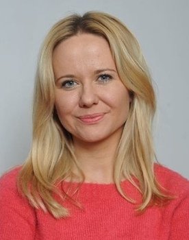 Polowanie