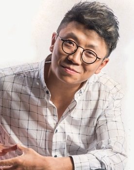 Kan Benben