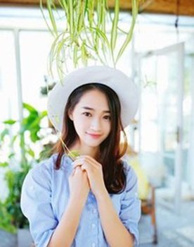 Liu Enjia as Xiao Yue