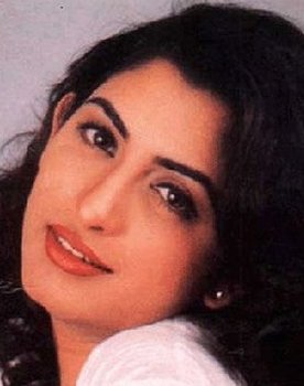 Bipasha Hayat