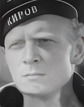 Andrey Karasyov