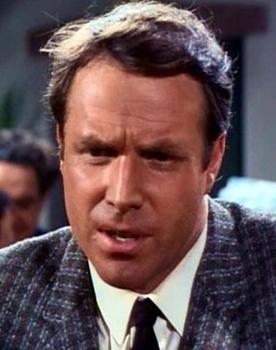 Richard Owens