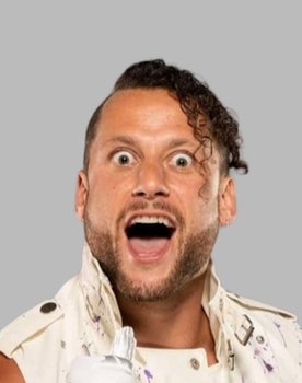 NJPW Tag League Finals 2015
