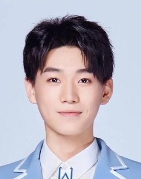 Li Chengxi