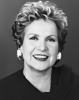 Giuliana Calandra
