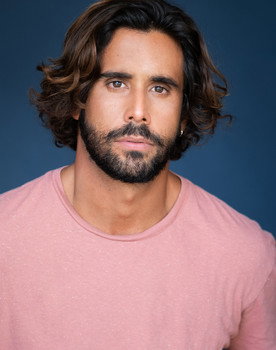 Pedro de León