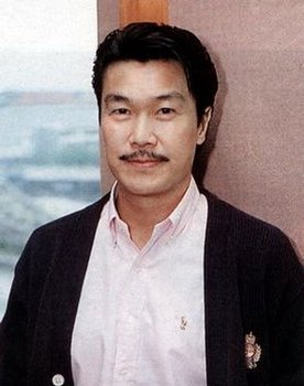 Melvin Wong Gam-Sam as Insp K K Lee