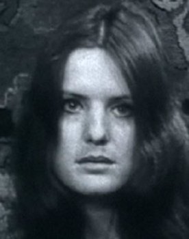 Irina Grigoryeva as Lyusia