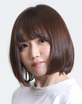 Yuri Yamaoka