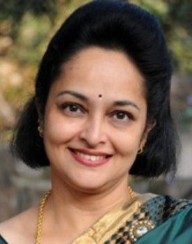 Rajani